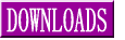 DOWNLOADS 